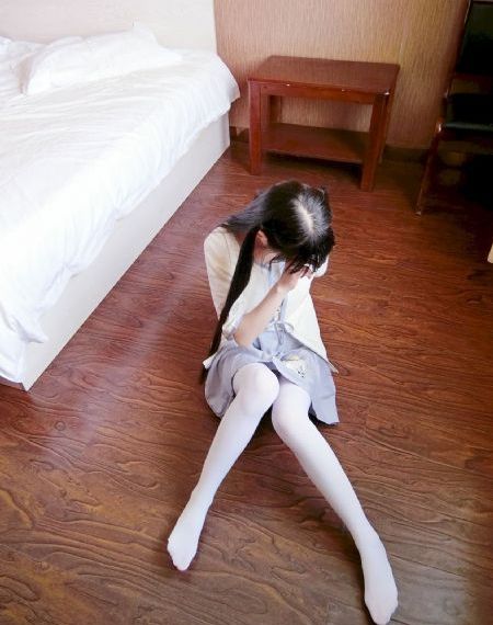 电影情罪完整版在线播放