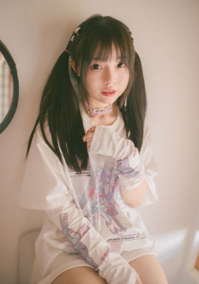 亲爱的她们 电视剧