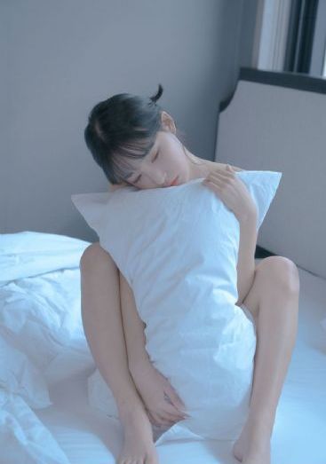 热血教师