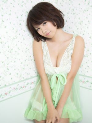 美丽爱情完美人生