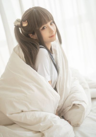 奔腾年代电视剧46集免费观看