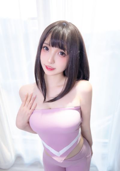 我和x先生第二季
