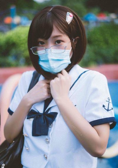 明日花绮罗在线播放