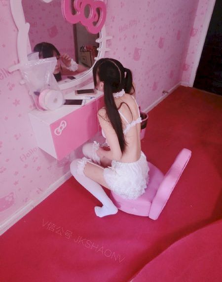 se电影