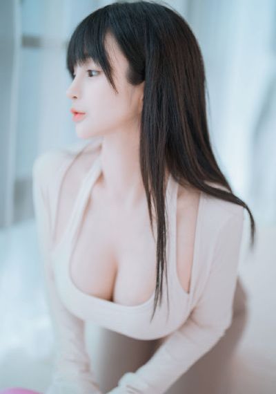 电视剧良辰好景知几何免费观看