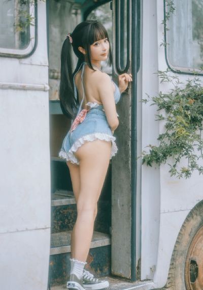 迷宫:秘密爱 电影