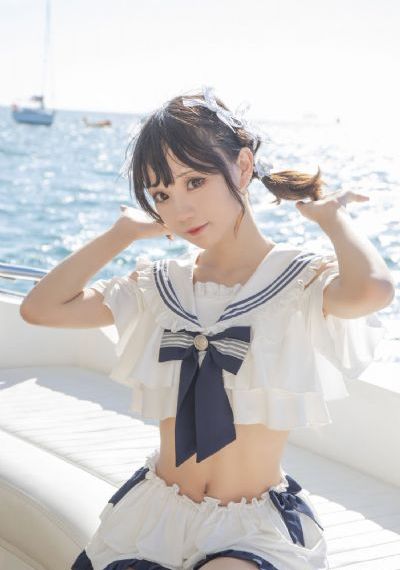 多大点事