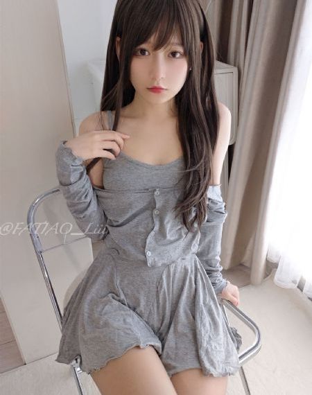 新员工4
