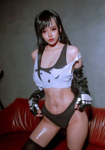 裸嫁时代电视剧免费