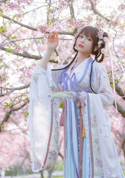 大婚当日