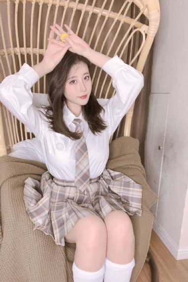 夜游生活在线