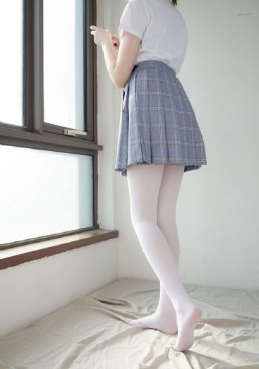 老头吃老头j8视older播放
