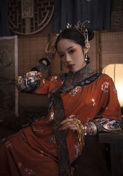 厨神驾到免费观看完整版电视剧