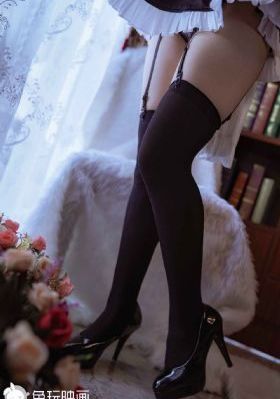赴山海电视剧免费观看完整版