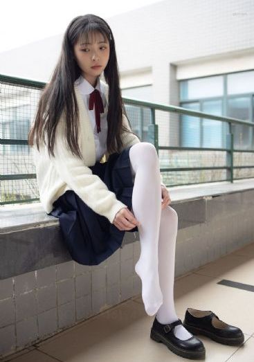 《西行纪》樱花动漫