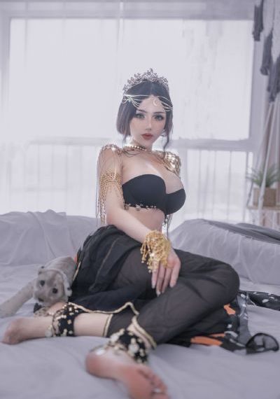 凯蒂夫人电影