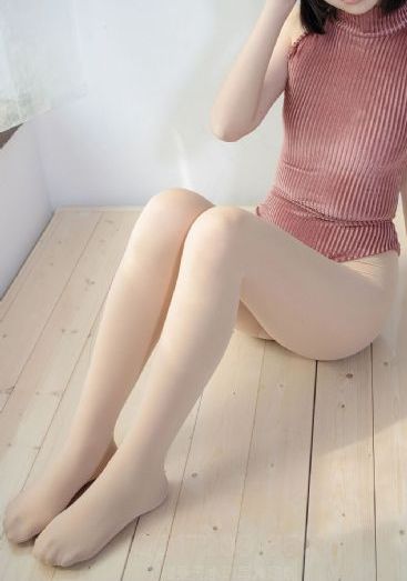 age动漫网