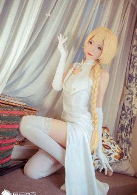 成苍月女战士在线观看