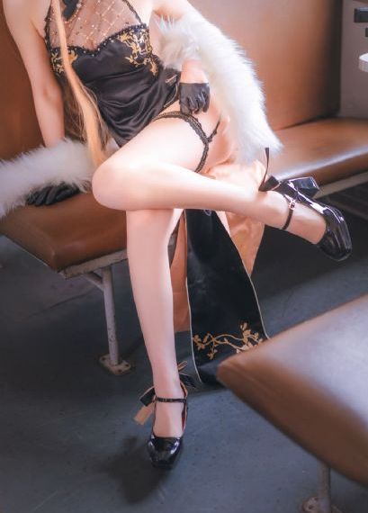 疯狂试爱2