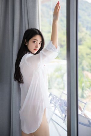 全世界都在等我们分手电视剧