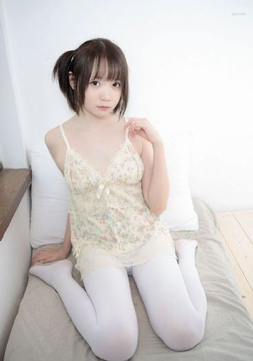 365天