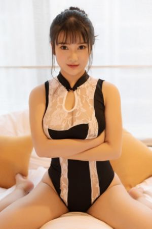 姐姐电影免费观看完整版