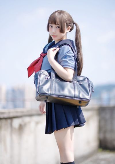 亚洲资源在线观看