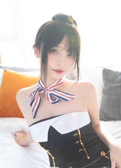 理论片日韩