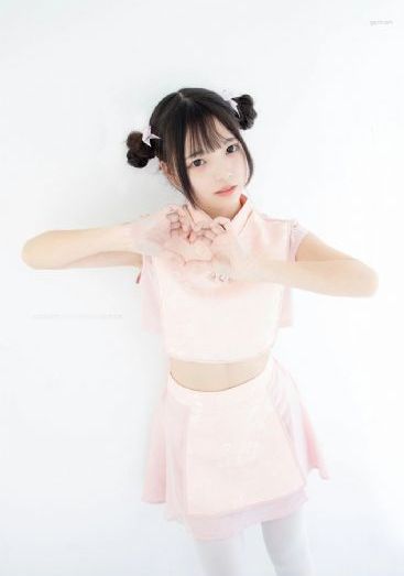 川上优和义子 在线