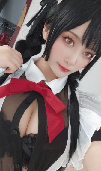 激情丛林在线播放