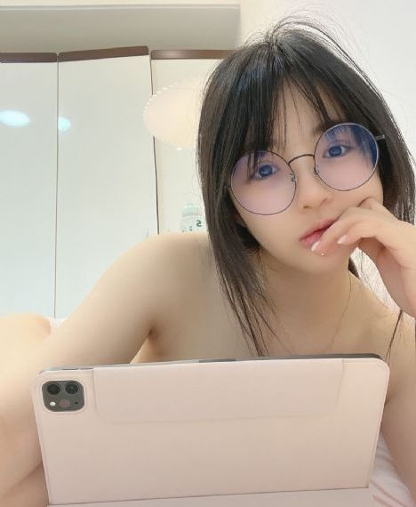普什帕:崛起印度电影