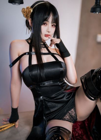 我和僵尸有个约会2