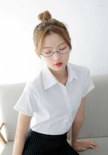 善良的嫂子1