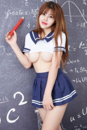 日本不卡高清视频