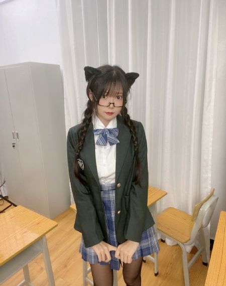 丁香花电视剧剧情
