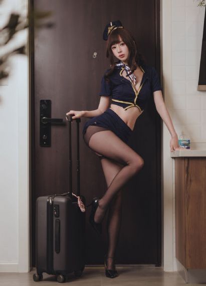 黑帮大佬和我的三十百六十五日