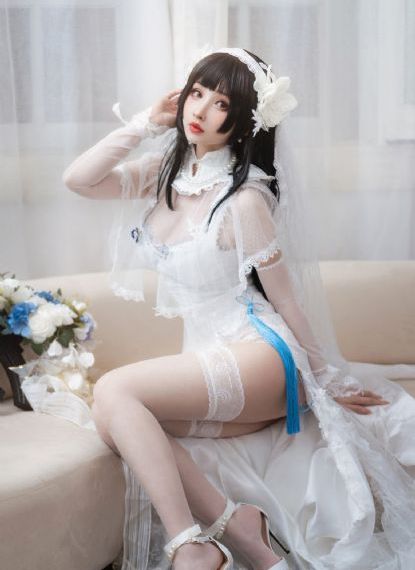 异世界迷宫sp3第4集
