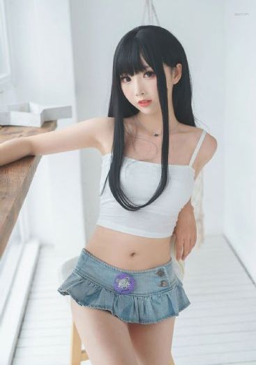 欧美动作片正片