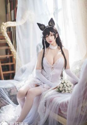 欧美性生爱