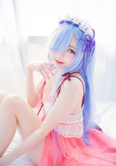 衡门有狐电视剧免费观看完整版