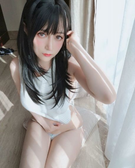 文豪野犬第二季免费观看全集