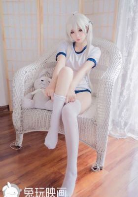 僵尸艳遇