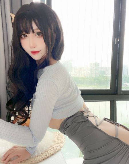 真武巅峰动漫在线观看