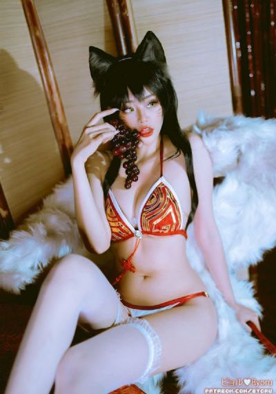 亚洲狼人干练合区在线观看