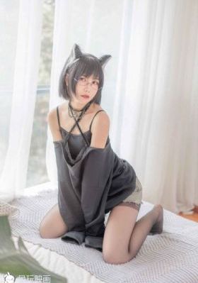 战狼3免费观看