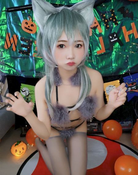 你是我的姐妹免费观看高清版