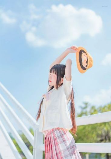 动漫美女被羞羞动漫在线观看