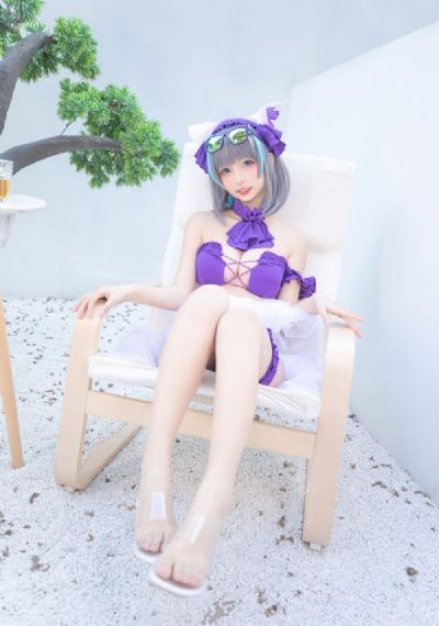 追光者电视剧免费观看完整版