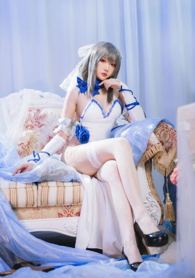 少妇精油按摩达到高潮