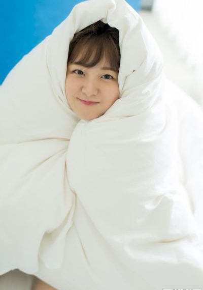 韩剧 闺蜜